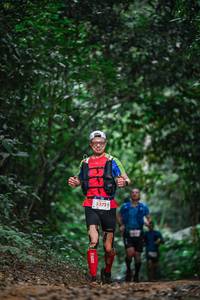 BIB: 5272
                            <button type="button" onclick="openModal(22495513)" class="btn btn-primary btn-sm float-right btn-popup" data-toggle="modal" data-target=".modal-high-quality">
                        <i class="fas fa-shopping-cart"></i> Add to Cart
                    </button>
                                            <button type="button" onclick="isThisMe(22495513, true)" class="btn btn-success btn-sm float-right btn-popup btn-isme hidden" data-toggle="tooltip" data-placement="bottom" title="นี่คือรูปของคุณใช่ไหม คลิกที่นี่เพื่อเอาเข้าอัลบั้ม">
                        <i class="fas fa-plus"></i> Add to album
                    </button>
                    <button type="button" onclick="isThisMe(22495513, false)" class="btn btn-warning btn-sm float-right btn-popup btn-isnotme hidden">
                        <i class="fas fa-ban"></i> Remove from album
                    </button>